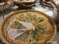 -院8里·小聚园(九眼桥店)