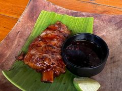-Naughty Nuri’s Phuket