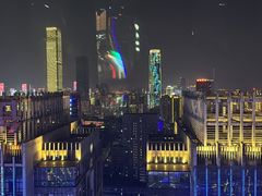 -星城之眼摩天轮