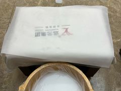 -郑远元专业修脚房(晴川街店)