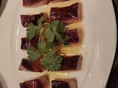 -顺意·顺德家乡菜(国际人才大厦店)