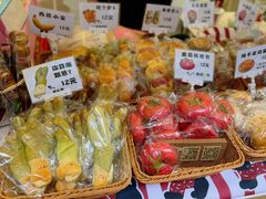 -杭州西湖银泰百货