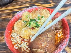 -小吴水煮(羊子巷店)