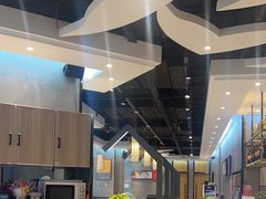 -上渔铁板烧(熙悦汇店)