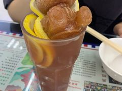 -澳门陈光记烧味饭店(万象城店)