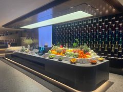 -碧涛阁水世界酒店(万家丽路店)