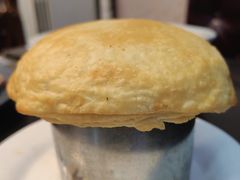 -妈阁铭记澳葡美食