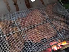 -自在弥林花园餐厅(云栖店)