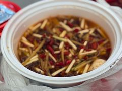 -蛙兔鸡自贡风味·特色江湖菜(广都店)