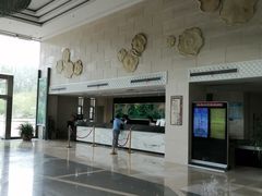 -江南大学(蠡湖校区)