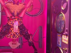 -歌友汇KTV(大悦城11层店)