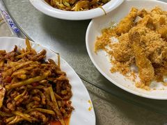 -西大酒店
