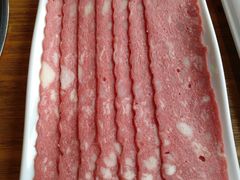 -超级神炭烤肉夜食(芥园西道店)