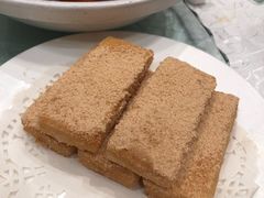 -亢龙太子酒轩·花园店