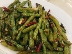 -花乐餐厅(涠洲岛店)