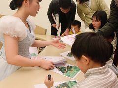 -七田布睿恩全脑早教(梅溪湖新天地步步高店)