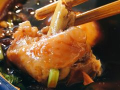 -李子坝梁山鸡(李子坝大鸡哥店)