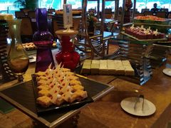 -秦皇岛秦皇国际大酒店