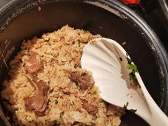 -羽鸽集·乳鸽专门店·地道顺德菜(岭南站店)