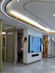 -菲比庄园儿童摄影(精品门店)