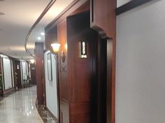 -文涵小院·邻里厨房