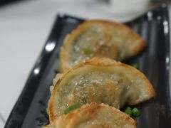 -立哥港式茶餐厅