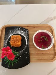 -美悦湾月子中心(熙湖店)
