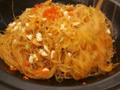 -金翠皇宫粤菜·点心·海鲜(科技园店)