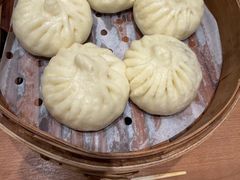 -阳阳中国饭(北京荟聚店)