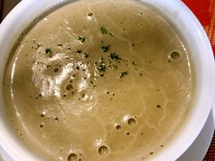 -ITA·意塔意大利餐厅(亦庄店)