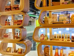 -Let’s Relax Spa(MBK)