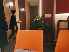 -鸽子侯·家宴·平价海鲜(绿地店)