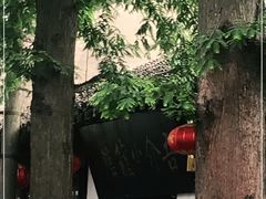 -吾介小籠館