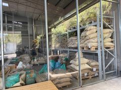 -来回·咖啡(钟村咖啡豆店)