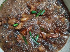 -奥士凯物美(新兴里店)