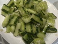 -杨氏青龙虾·羊蝎子(托乐嘉店)