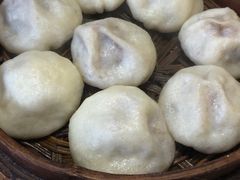 -徐建萍汤包(热河南路店)