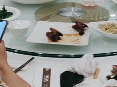 -金时代顺风大酒店(爱琴海购物中心店)