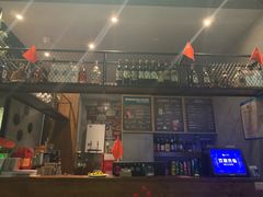 -丰乐餐厅·始于1999·本地老字号