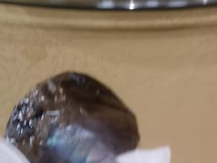 -202特色排档(五缘湾店)