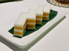 -老伙记海鲜码头(北滘店)