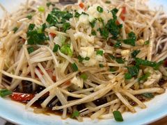 -佰家小厨·南京菜(夫子庙店)