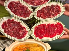 -陶兰居·手工点心·粤菜(圆融时代广场店)