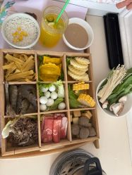 -月满阁月子中心(莲湖区店)