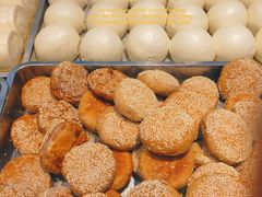 -幸福荣耀超市(学院路店)