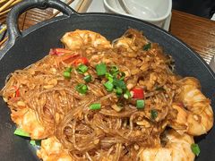 -管氏翅吧(台湾街店)