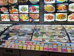 -东门头·江鲜小馆(新天地店)