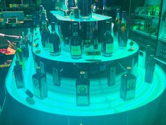 -欢唱KTV(东街店)