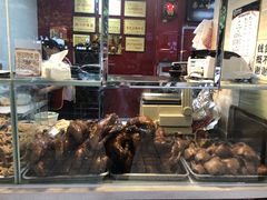 -王浩儿纪六孃甜皮鸭(乐山总店)