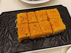 -凯鸽酒楼(振兴街店)